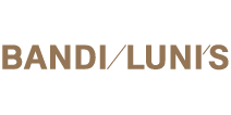 Bandi and Luni's